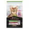 Сухий корм для стерилізованих котів Purina Pro Plan Sterilised Savoury Duo, з качкою та печінкою, 10 кг