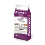 Сухий корм Gemon Cat Adult для котів з куркою та індичкою 20 кг