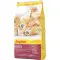 Сухий корм Josera Kitten для кошенят, вагітних та кішок із лактацією 0.4 кг