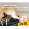 Сухий корм Josera Kitten для кошенят, вагітних та кішок із лактацією 0.4 кг
