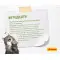 Сухий корм Josera Kitten grainfree Беззерновий для кошенят 2 кг