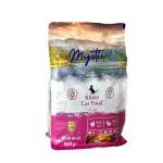 Сухой Корм Mystic Беззерновой для котят с Курицей 500 г