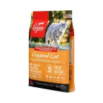 Сухий корм ORIJEN Original Cat для котів всіх порід та стадій життя 5,4 кг