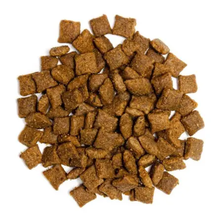 Сухой корм Profine Cat Sterilised для стерилизованных кошек с курицей и рисом 300 г