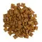 Сухой корм Profine Cat Sterilised для стерилизованных кошек с курицей и рисом 300 г