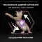 Сухий корм Purina Pro Plan Kitten <1 Healthy Start для кошенят з куркою 1,5 кг