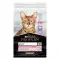 Сухой корм Purina Pro Plan (Пурина О План) Delicate Digestion Adult Turkey с индейкой для взрослых кошек с чувствительным пищеварением 14 кг