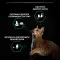 Сухий корм Purina Pro Plan (Пуріна Про План) Sterilised Adult Renal Plus з індичкою для стерилізованих котів 14 кг