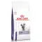 Сухий корм Royal Canin Calm у періоди адаптації при зміні умов життя, 2 кг