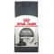 Сухий корм Royal Canin Dental Care для зменшення утворення зубного каменю у кішок, 8 кг