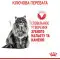 Сухий корм Royal Canin Dental Care для зменшення утворення зубного каменю у кішок, 1.5 кг