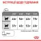 Сухий корм Royal Canin Dental Care для зменшення утворення зубного каменю у кішок, 1.5 кг