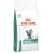 Сухий корм Royal Canin Diabetic при цукровому діабеті у кішок, 1.5 кг