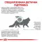 Сухий корм Royal Canin Diabetic при цукровому діабеті у кішок, 1.5 кг