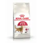 Сухий корм Royal Canin Fit 32 для кішок, 2 кг