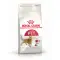 Сухий корм Royal Canin Fit 32 для кішок, 2 кг