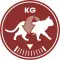 Сухий корм Royal Canin Fit 32 для кішок, 2 кг