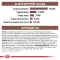 Сухий корм Royal Canin Gastro Intestinal Moderate Calorie при порушеннях травлення у кішок, 2 кг