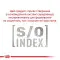 Сухий корм Royal Canin Gastro Intestinal Moderate Calorie при порушеннях травлення у кішок, 2 кг