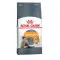 Сухий корм Royal Canin Hair & Skin Care для котів, догляд за шерстю, 10 кг