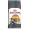 Сухий корм Royal Canin Hair & Skin Care для котів, догляд за шерстю, 2 кг