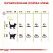 Сухий корм Royal Canin Hair & Skin Care для котів, догляд за шерстю, 400 г