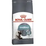Сухий корм Royal Canin Hairball Care для виведення шерсті у кішок, 10 кг