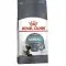 Сухий корм Royal Canin Hairball Care для виведення шерсті у кішок, 10 кг