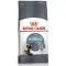 Сухий корм Royal Canin Hairball Care для виведення шерсті у кішок, 2 кг