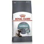 Сухий корм Royal Canin Hairball Care для виведення шерсті у кішок, 400 г