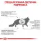 Сухий корм Royal Canin Hepatic при захворюванні печінки у кішок, 2 кг