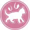 Сухий корм Royal Canin Kitten для кошенят від 4 до 12 місяців, 2 кг