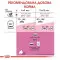 Сухий корм Royal Canin Kitten Sterilised для стерилізованих кошенят до 12 місяців, 2 кг