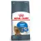 Сухий корм Royal Canin Light Weight Care для котів схильних до зайвої ваги, 1.5 кг