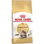 Сухий корм Royal Canin Maine Coon Adult для мейн-кунів, 2 кг