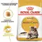 Сухий корм Royal Canin Maine Coon Adult для мейн-кунів, 2 кг