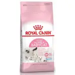 Сухий корм Royal Canin Mother and Babycat для кошенят та годуючих кішок, 10 кг