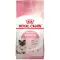 Сухий корм Royal Canin Mother and Babycat для кошенят та годуючих кішок, 2 кг