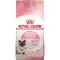 Сухий корм Royal Canin Mother and Babycat для кошенят та годуючих кішок, 400 г