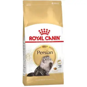 Сухий корм Royal Canin Persian Adult для перських кішок від 12 місяців, 2 кг