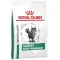 Сухий корм Royal Canin Satiety Weight Management для кішок із зайвою вагою, 1.5 кг