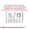 Сухий корм Royal Canin Satiety Weight Management для кішок із зайвою вагою, 1.5 кг