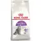 Сухий корм Royal Canin Sensible при чутливому травленні у кішок, 10 кг