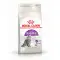 Сухий корм Royal Canin Sensible при чутливому травленні у кішок, 400 г