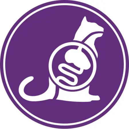 Сухий корм Royal Canin Sensible при чутливому травленні у кішок, 400 г