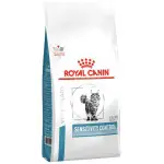 Сухий корм Royal Canin Sensitivity Control при харчової алергії у кішок, 1.5 кг
