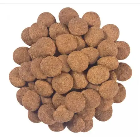 Сухий корм Royal Canin Sensitivity Control при харчової алергії у кішок, 400 г