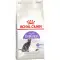 Сухий корм Royal Canin Sterilised 37 для стерилізованих кішок, 4 кг