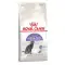 Сухий корм Royal Canin Sterilised 37 для стерилізованих кішок, 400 г