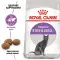 Сухий корм Royal Canin Sterilised 37 для стерилізованих кішок, 400 г